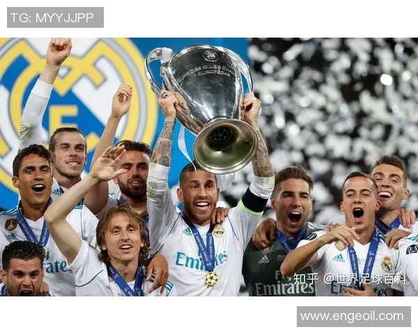 普斯卡什的传奇晚年：皇马与匈牙利巨星的辉煌岁月回顾